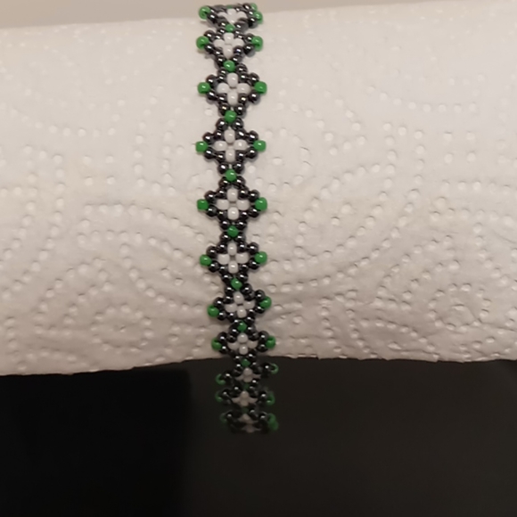 Anklet - Picture 3 of 3